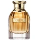 Парфуми Jean Paul Gaultier Scandal Absolu, 30 мл