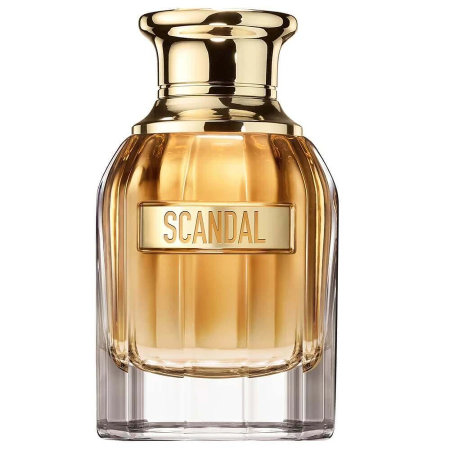 Парфуми Jean Paul Gaultier Scandal Absolu, 30 мл: ціни та характеристики