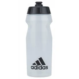 Бутылка Adidas Performance 500 мл белая