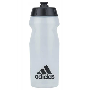 Adidas Performance Bottle 500 мл білий