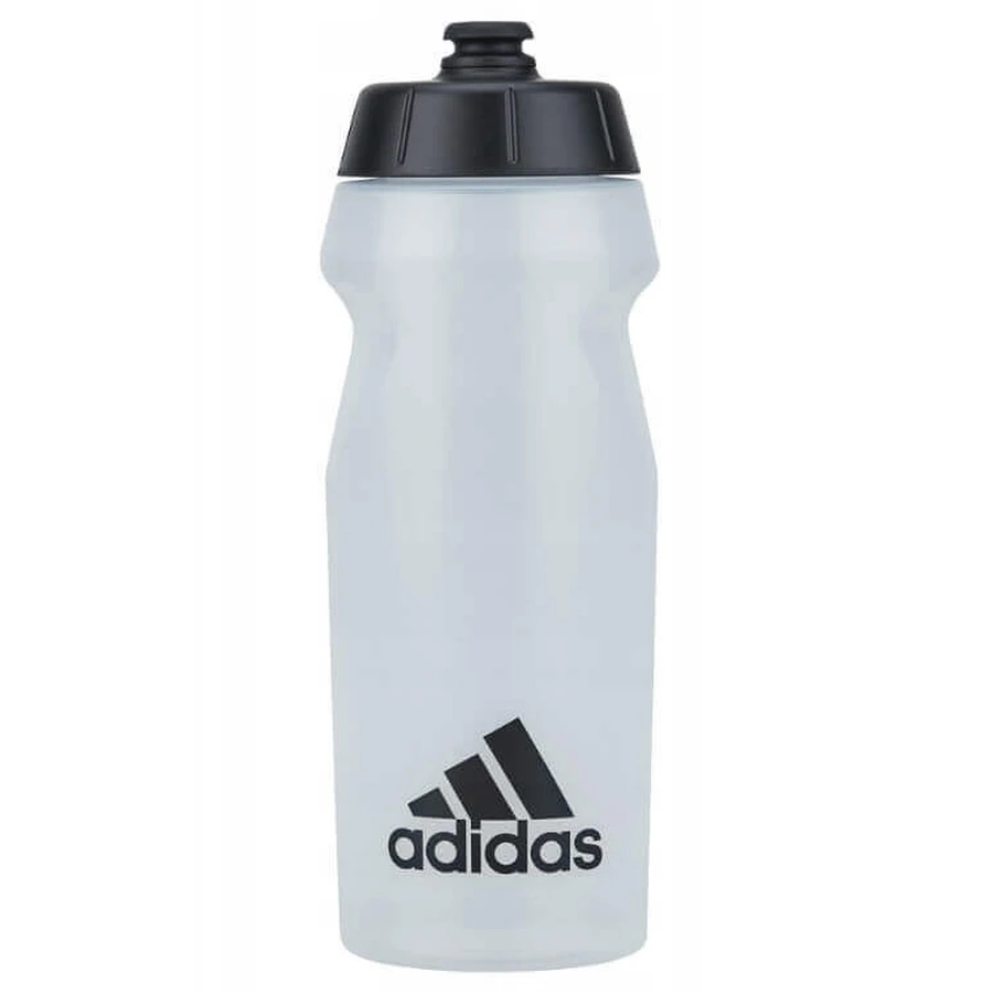 Adidas Performance Bottle 500 мл білий: ціни та характеристики