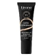 Lirene Satin Concealer Skincare Corector illuminator 01 Light, 10 мл