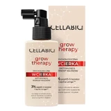 Лосьон-активатор роста волос Cellabic Tricho Grow Therapy для женщин, 100 мл