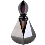 Парфюмированное масло Al Haramain Hayati Unisex, 12 мл