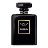 Парфумована вода Chanel Coco Noir, 100 мл