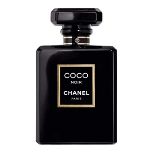 Парфумована вода Chanel Coco Noir, 100 мл