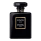 Парфумована вода Chanel Coco Noir, 100 мл