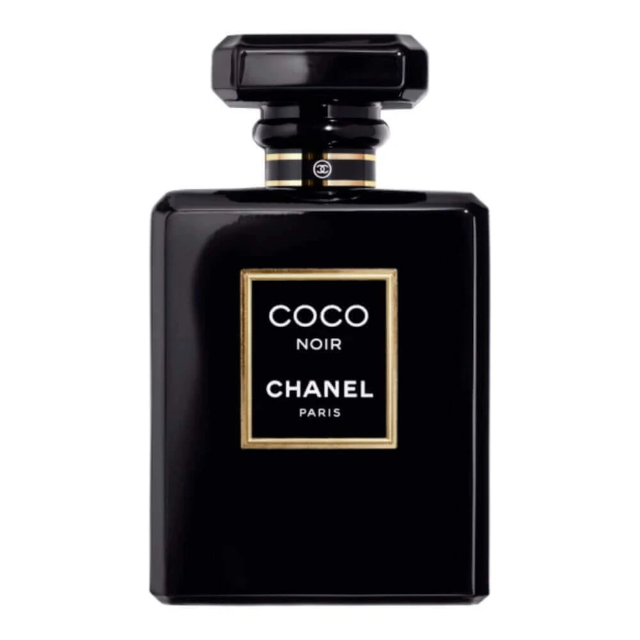 Парфумована вода Chanel Coco Noir, 100 мл: ціни та характеристики