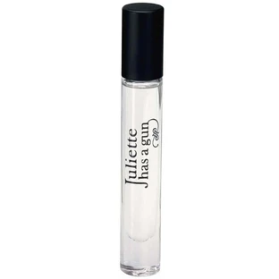Juliette Has a Gun Ode To Dullness Eau de Parfum, миниатюра, 7,5 мл