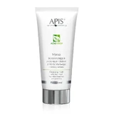 Маска Apis Acne-Stop з брудом Мертвого моря та зеленим чаєм, 200 мл