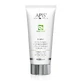 Маска Apis Acne-Stop Mask с черными ботаниками Мертвого моря и зеленым чаем, 200 мл