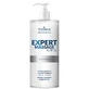 Farmona Professional Expert Massage Pure Oil Гіпоалергенна масажна олія, 500 мл