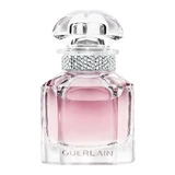 Guerlain Mon Guerlain Sparkling Bouquet парфюмированная вода, 30 мл