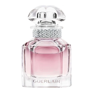 Guerlain Mon Guerlain Sparkling Bouquet парфюмированная вода, 30 мл
