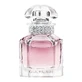Guerlain Mon Guerlain Sparkling Bouquet парфюмированная вода, 30 мл