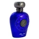 Lattafa Blue Oud парфюмированная вода, 100 мл