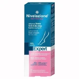 Ideepharm Nivelazione Skin Therapy SOS крем для дуже сухих ніг 75 мл