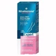 Ideepharm Nivelazione Skin Therapy SOS крем для очень сухих ног 75 мл
