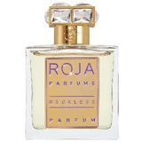 Духи Roja Parfums Reckless, 50 мл