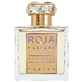 Roja Parfums Reckless Парфюм, 50 мл