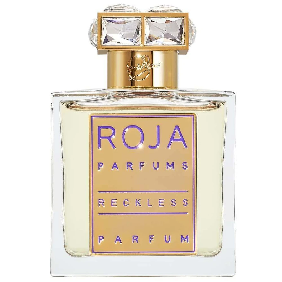 Roja Parfums Reckless Парфюм, 50 мл: цены и характеристики