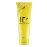 Egzo Hey Personal Gel Lubricant з ароматом банана, 50 мл