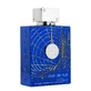 Парфумована вода Armaf Club de Nuit Blue Iconic, 200 мл