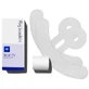 Силиконовые пластыри Rejuvaskin Scar Fx Anchor Scar Fx от рубцов и шрамов, 2 штуки
