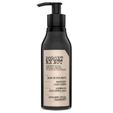 Парфюмированная сыворотка для рук Farmona Forget Me Not Walk On The Beach, 150 мл