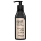 Парфумована сироватка для рук Farmona Forget Me Not Walk On The Beach, 150 мл