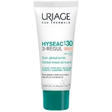Крем тональний Uriage Hyseac 3-Regul Універсальний догляд SPF30, 40 мл