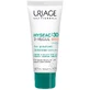 Крем тональный Uriage Hyseac 3-Regul Универсальный уход SPF30, 40 мл