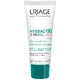 Uriage