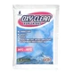 Oxy-Clean, концентрат, 50 г