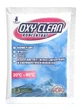 Oxy-Clean, Концентрат, 50г