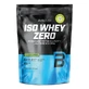 Протеїновий порошок з фісташковим смаком Iso Whey Zero, 500 г, BiotechUSA