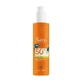 Avene Детский солнцезащитный спрей SPF 50+, 200 мл, Avene