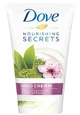Dove