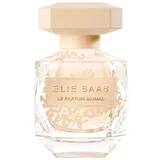 Парфумована вода Elie Saab Le Parfum Bridal, 50 мл