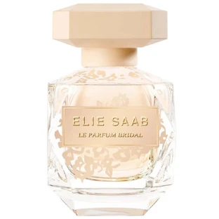 Elie Saab Le Parfum Bridal парфюмированная вода, 50 мл