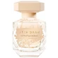 Elie Saab Le Parfum Bridal парфюмированная вода, 50 мл