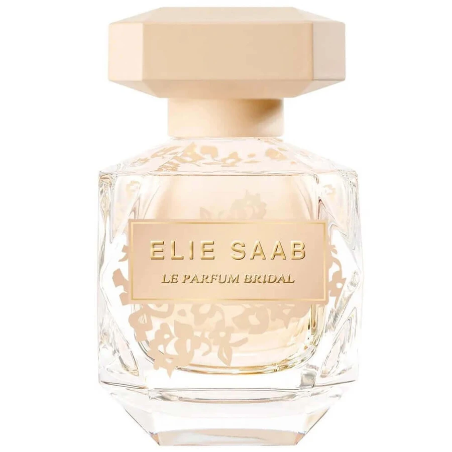 Elie Saab Le Parfum Bridal парфюмированная вода, 50 мл: цены и характеристики