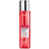 L Oreal Paris Revitalift Exfoliant Tonic cu Acid Glycolic, 180 мл