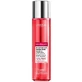 L Oreal Paris Revitalift Тонік-пілінг з гліколевою кислотою, 180 мл