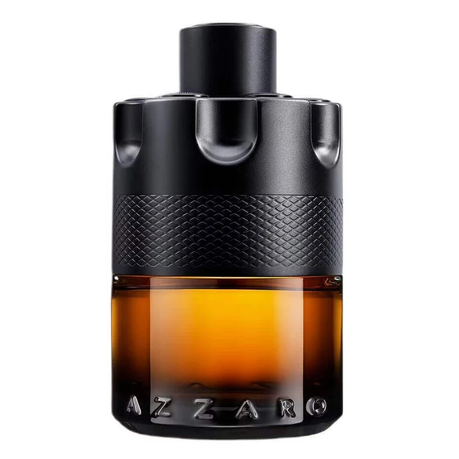 Parfumul Azzaro The Most Wanted, 100 мл: цены и характеристики