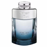 Туалетна вода Bentley for Men Azure, 100 мл