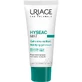 Гель-крем Uriage Hyseac MAT Mattifying gel-cream матуючий, 40 мл