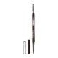 Олівець для брів Pupa Milano High Definition 002 Коричневий, 0,09 г
