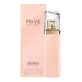 Парфумована вода Hugo Boss Ma Vie Pour Femme, 50 мл