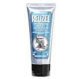 Reuzel Matte Modeling Paste, 100 мл